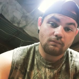 Meet your Posher, Seth